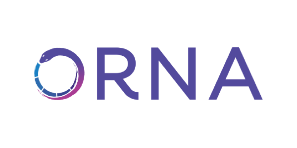 Orna Therapeutics Holdings, LLC.