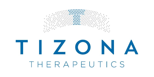 Tizona Therapeutics, Inc.