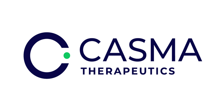 Casma Therapeutics, Inc.